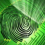 Datos biométricos y la normativa de protección de datos