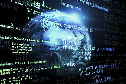 Seudonimización de datos según RGPD Proteccion de datos