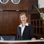 Identificación de clientes, posible suplantación de identidad