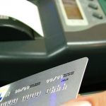 El pin de una tarjeta de crédito es un dato personal