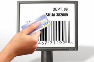 Etiquetas RFID: ¿qué son?