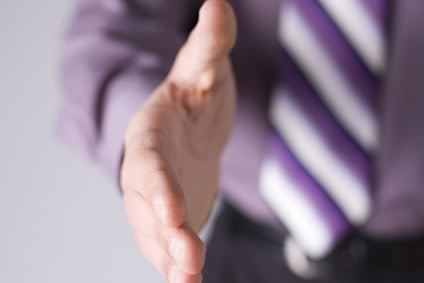 Sistema de notificación electrónico de DPD - Proteccion de datos