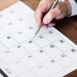 Derecho de acceso: cómo se aplica el límite de los 12 meses