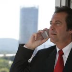Responsable del tratamiento