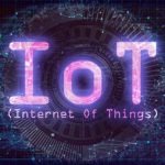 IoT y cuáles son sus riesgos