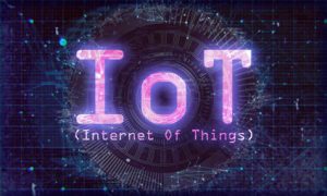 IoT y cuáles son sus riesgos