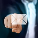 Configurar correctamente firma del email