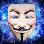 Anonimización y los malentendidos