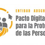 Pacto Digital