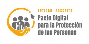 Pacto Digital