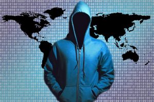 Hackers, nunca sin trabajo