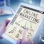 Email marketing y protección de datos