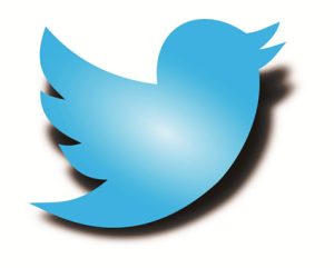 Twitter y ciberataque