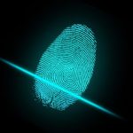 Fingerprinting o huella digital