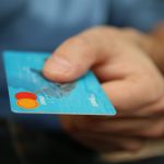PCI DSS: pagos en línea más seguros