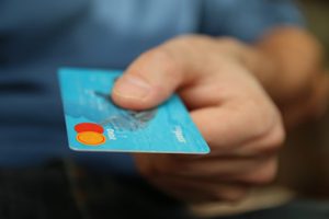 PCI DSS: pagos en línea más seguros