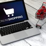 Post-compras, nuestros consejos