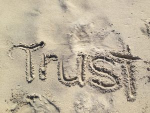 Zero Trust, nuevo modelo de trabajo