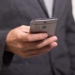 Conexión a Internet segura