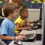 Federated Learning