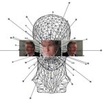 Algoritmo de Inteligencia Artificial