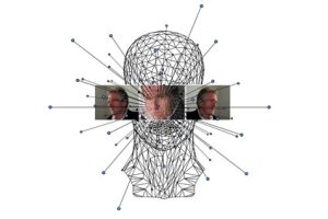 Algoritmo de Inteligencia Artificial