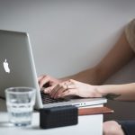 El navegador y sus alertas de seguridad