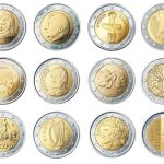 Moneda digital