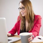 Autónomo y protección de datos