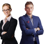 Formación sobre igualdad de género