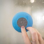 Bluesnarfing y cómo protegerse