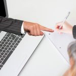 ¿Los cursos de protección de datos son obligatorios?