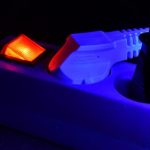 Derecho a la intimidad digital