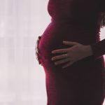 Embarazo y discriminación