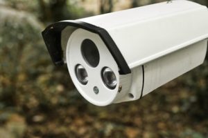 Empresas de seguridad y protección de datos