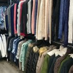 Rebajas y protección de datos