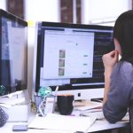 Agencias de marketing y DPD