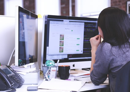 Agencias de marketing y DPD