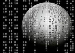 Identidad digital y protección de datos