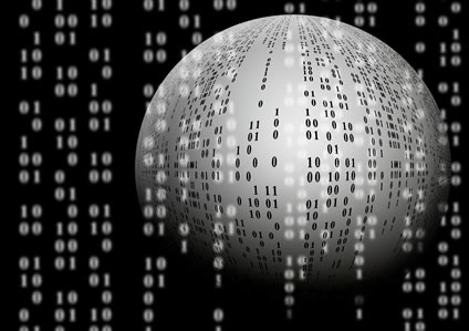 Identidad digital y protección de datos