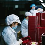 Trabajadores despedidos
