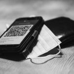 QRishing y cómo protegerse