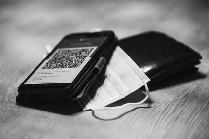 QRishing y cómo protegerse