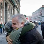 Corresponsabilidad de género