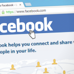 Facebook y perfil falso
