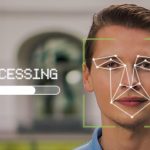Biometría en la vía pública
