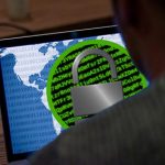 Infostealers, cómo no caer en su trampa