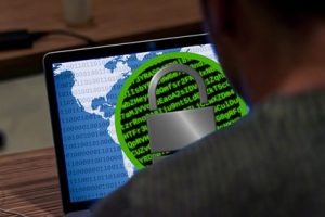 Infostealers, cómo no caer en su trampa