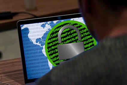 Infostealers, cómo no caer en su trampa