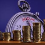Empresas de recobro y protección de datos